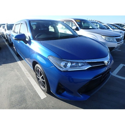 fielder_4_1913010880