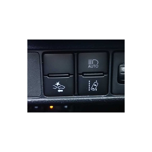 fielder_4_2024464482