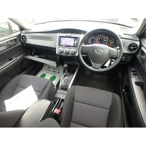 fielder_5_1089233863