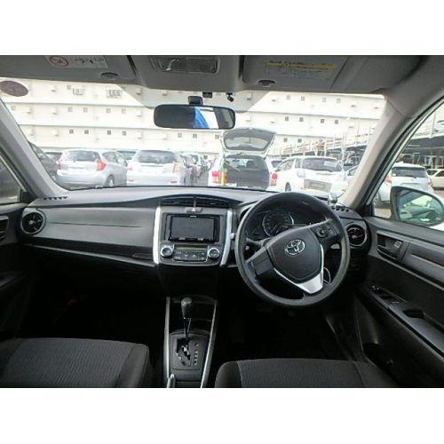 fielder_5_1255692528