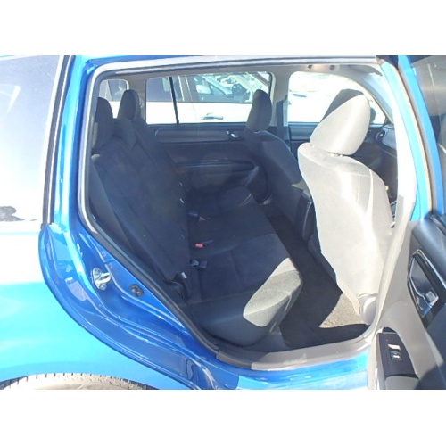 fielder_5_1297580379