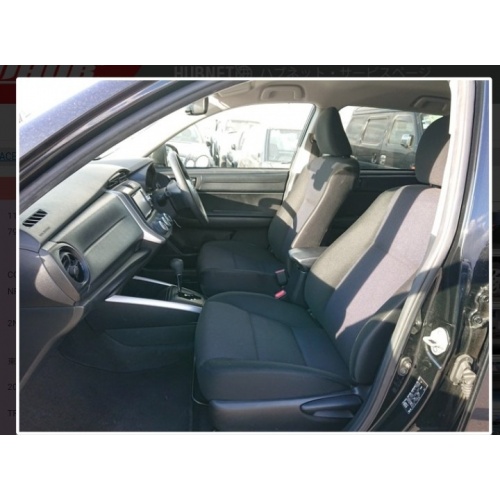 fielder_6_1416367547