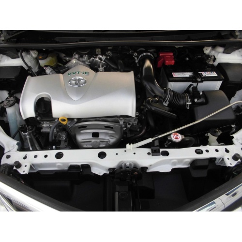 fielder_6_1751492900