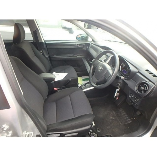 fielder_6_1792783395