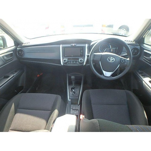 fielder_7_1981760293