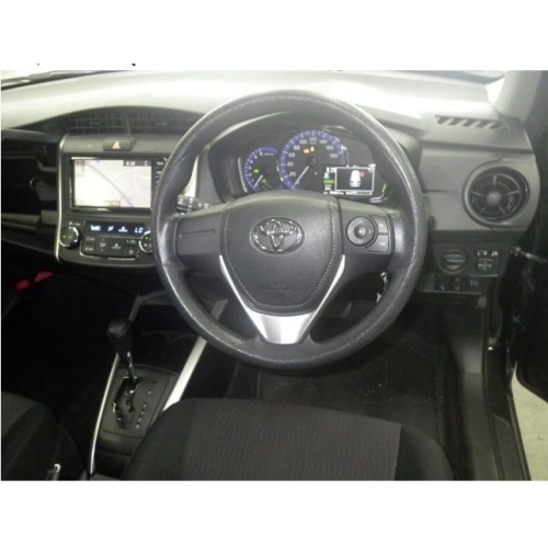 fielder_hy_3_776038472