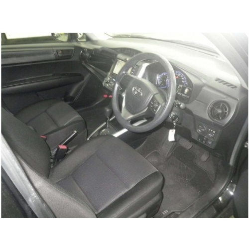 fielder_hy_4_999448434