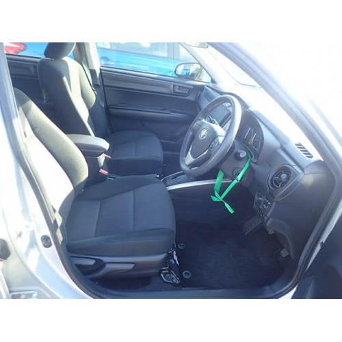 fielder_hyb_5_1375471965