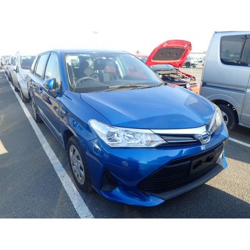 fielder_hybrid_1_1807427266