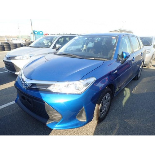 fielder_hybrid_2_2102497119