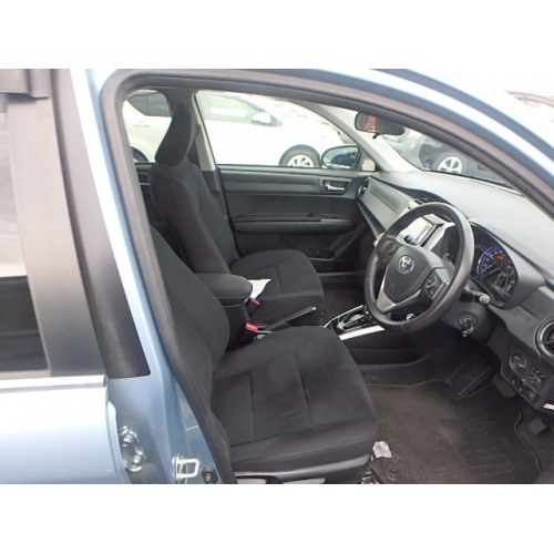 fielder_hybrid_3_1999996303