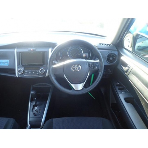 fielder_hybrid_4_396481632