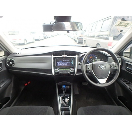 fielder_hybrid_4_729002762