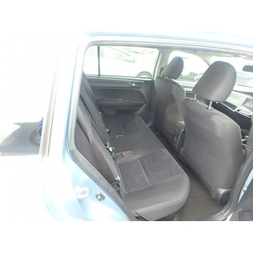 fielder_hybrid_5_1250904984