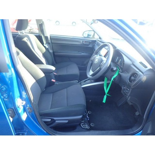 fielder_hybrid_5_1657106641