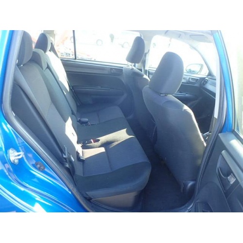 fielder_hybrid_6_305175127