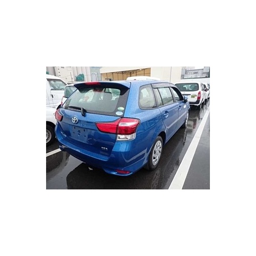 fieldler_2_2020217006