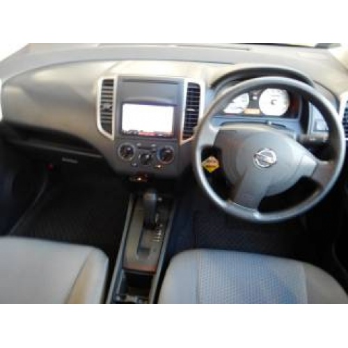 grey_aero_3_895723228