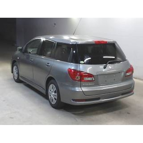 grey_aero_4_421663597