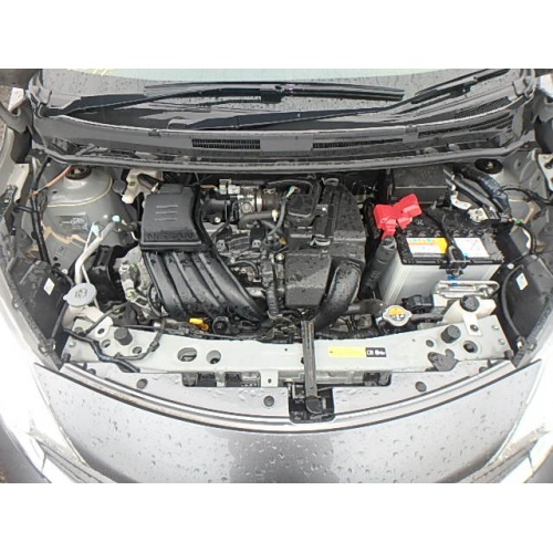 grey_note_2_430480331