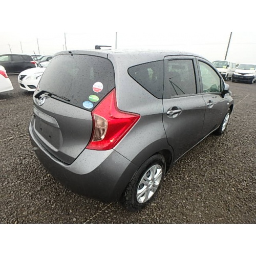 grey_note_6_1519712900