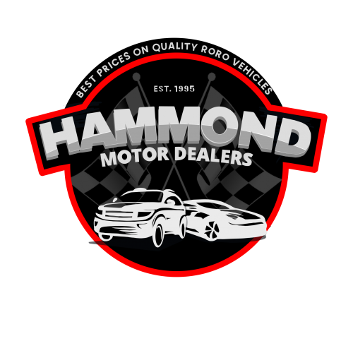 hammond_motor_dealers_logo