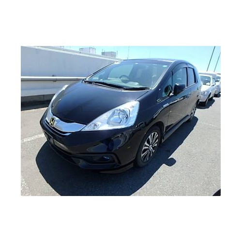 honda_shuttle_1_627068881