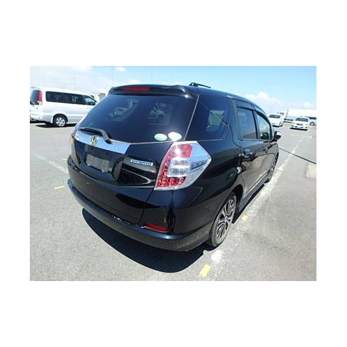 honda_shuttle_3_561935154