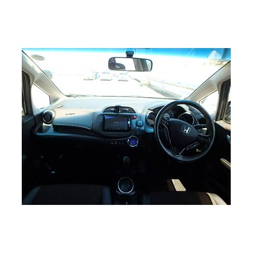 honda_shuttle_5_1843880737