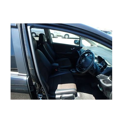 honda_shuttle_6_1214834389