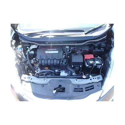 honda_shuttle_7_1131640854