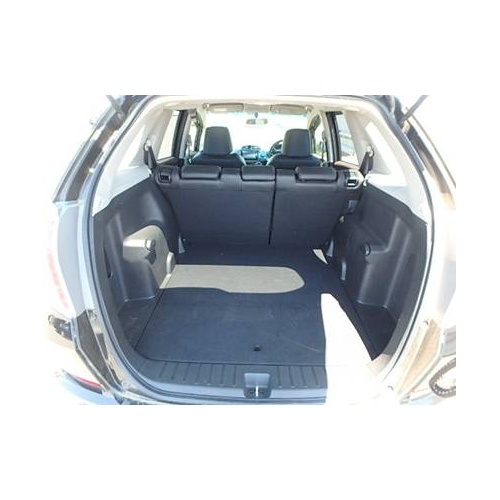 honda_shuttle_8_1639213540