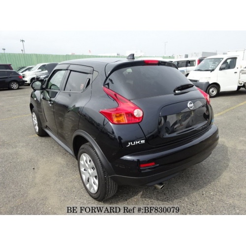 juke_2