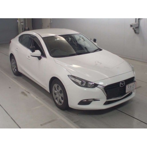 mazda_2_1590349809