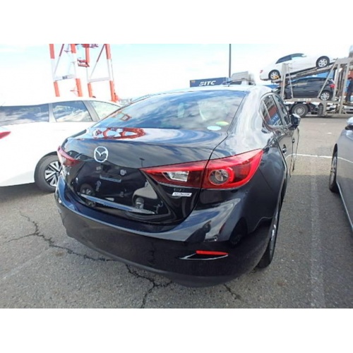 mazda_3
