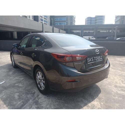 mazda_3_278072157