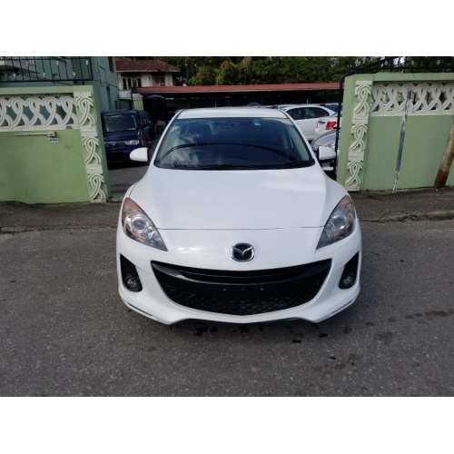 mazda_4_89631170