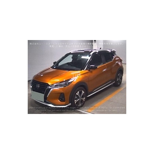 nissan_kicks1