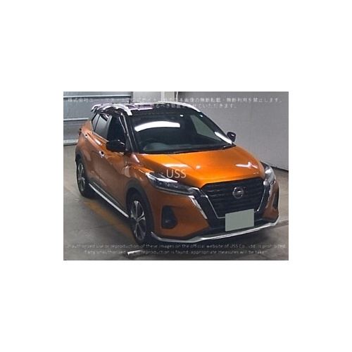 nissan_kicks_4