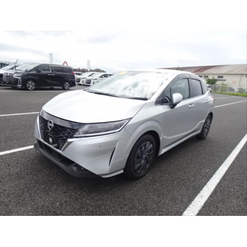 nissan_note_3