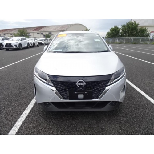 nissan_note_5
