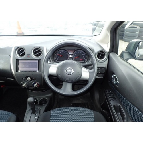 note_grey_4_668199648