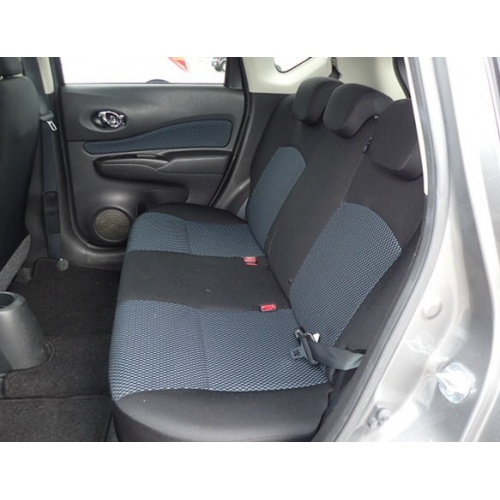 note_grey_7_1726253221