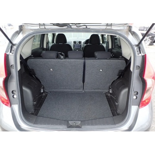 note_grey_8_662714530