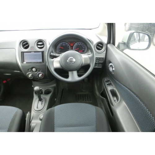 note_silver_5_92584274