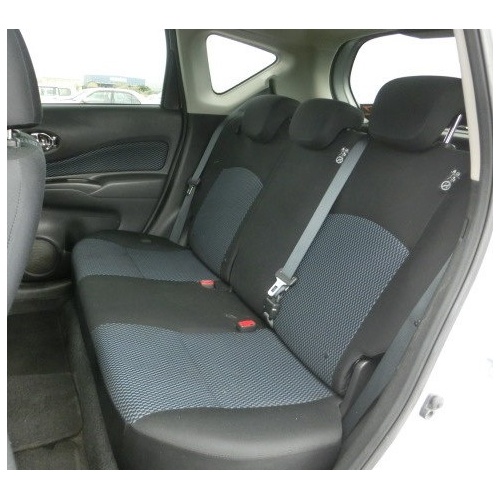 note_silver_6_584996910