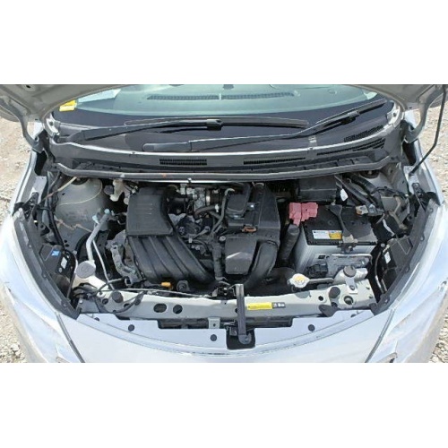 note_silver_7_709721697