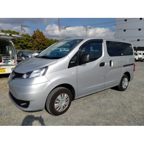 nv200_1