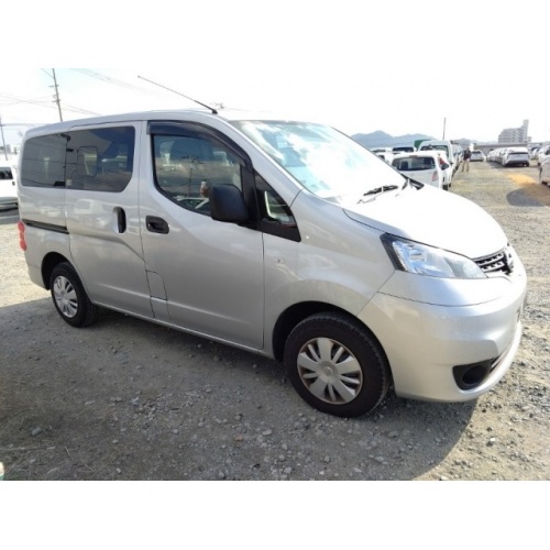 nv200_4