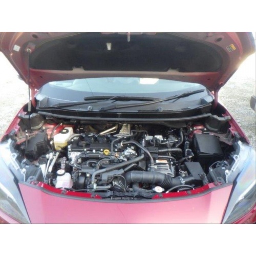 red_and_black_yaris_7